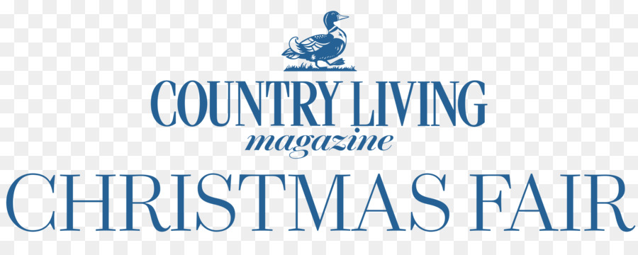 Country Living Weihnachtsmarkt Harrogate 0 - andere