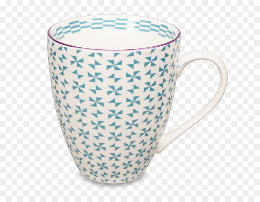 Tokio Kaffee Tasse Becher Porzellan Schüssel - mug design