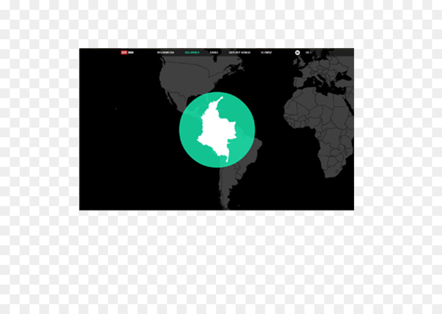 Mappa del mondo mappa della Città mappa Vuota - mappa del mondo