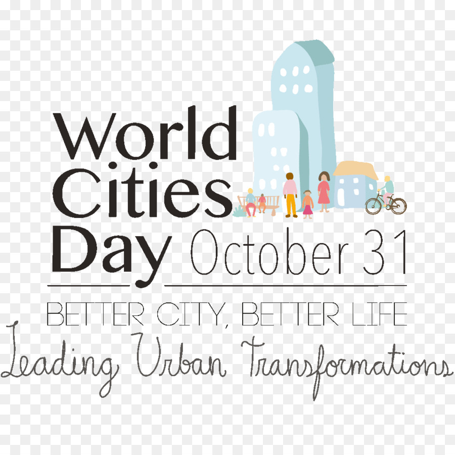 United Nations Day png download - 1050*1050 - Free Transparent World Cities  Day png Download. - CleanPNG / KissPNG