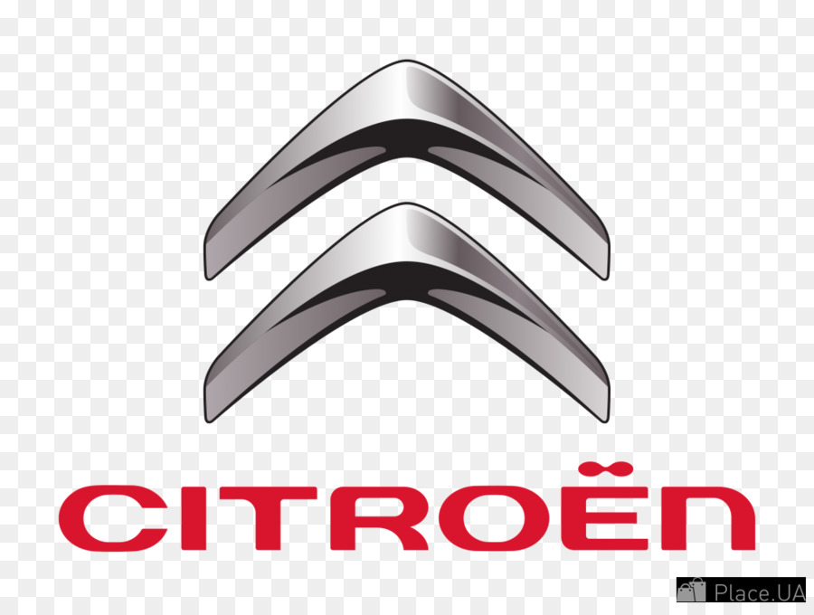 Citroën C3 Jaguar Cars, Land Rover - Citroen