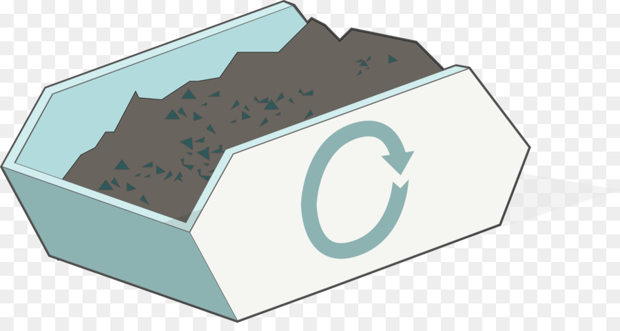 GENeco rác thải thực Phẩm chất thải Lãng phí năng lượng - rắn thải