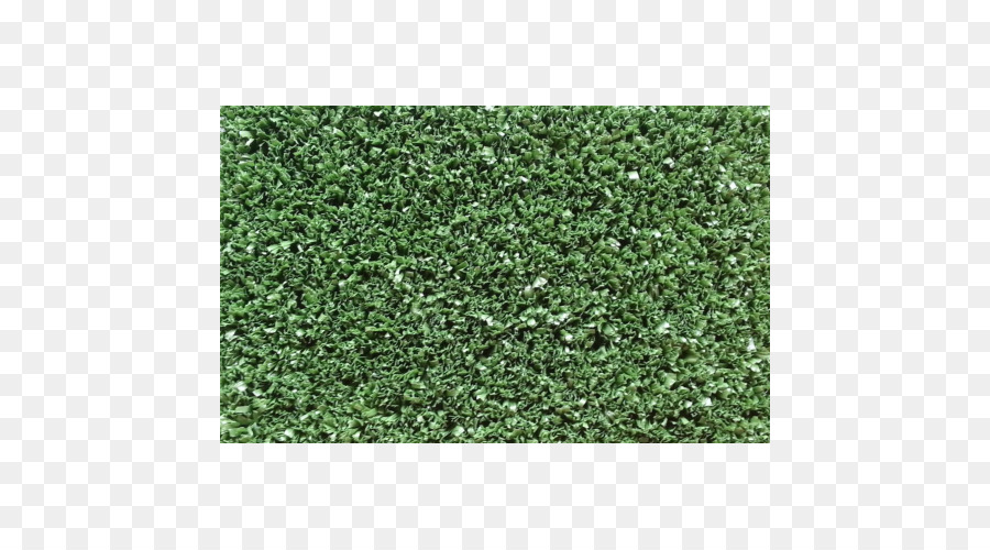 Hedge-Grünen Bodendecker Rasen - gras Teppich