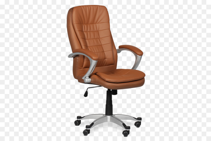 Büro & Schreibtisch Stühle Möbel Wing chair - Stuhl