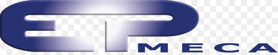 Macchina spéciale Logo del Marchio - meca