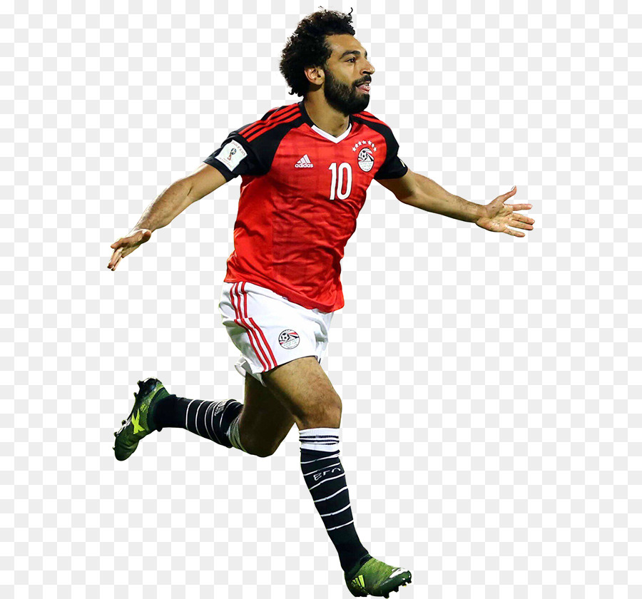 Héctor Cúper 2018 World Cup ägypten Fußball-Nationalmannschaft Uruguays Fußball-Nationalmannschaft Saudi-Arabien national football team - ägypten