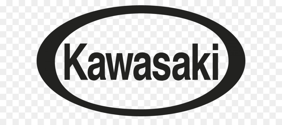 SIG Khi P226 Súng Sản xuất khẩu Súng ngắn - kawasaki logo