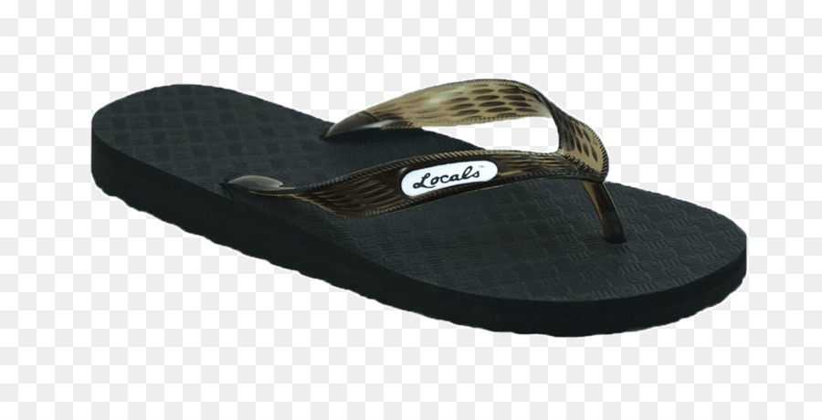 Flip-flops Reef Sandale Schuh - Frauen Verkauf