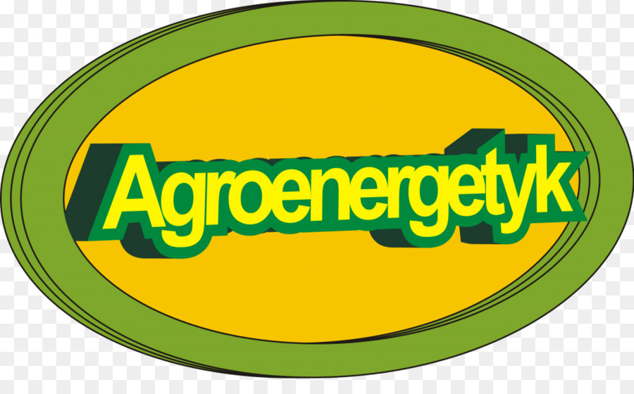 Kieserit Logo Düngemittel Label Landwirtschaft - agrar