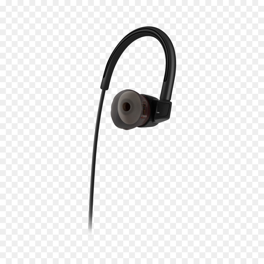 Headphones, Wireless Bluetooth Kopfhörer JBL E25 - Herzfrequenz