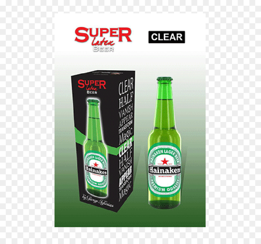 Bier Flasche Miller Lite Kohlensäurehaltige Getränke - grünen Bier Flasche