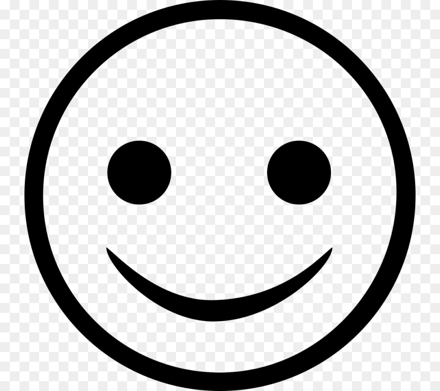 Mặt cười Máy tính Biểu tượng Clip nghệ thuật - cười