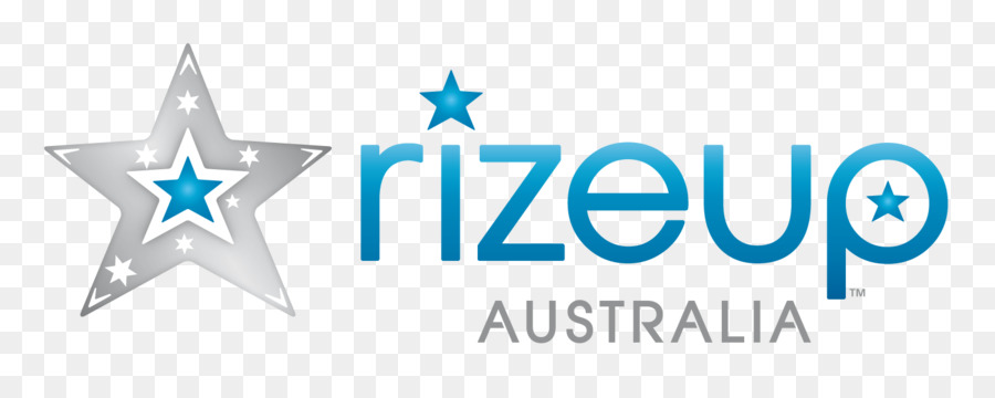$1000 Progetto Australia Logo Dell'Organizzazione - scelto