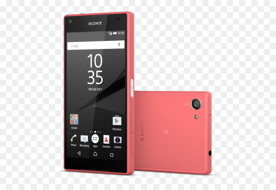 Sony Xperia Z5 Compact Sony Xperia Z5 Premium, Sony Mobile - Smartphone