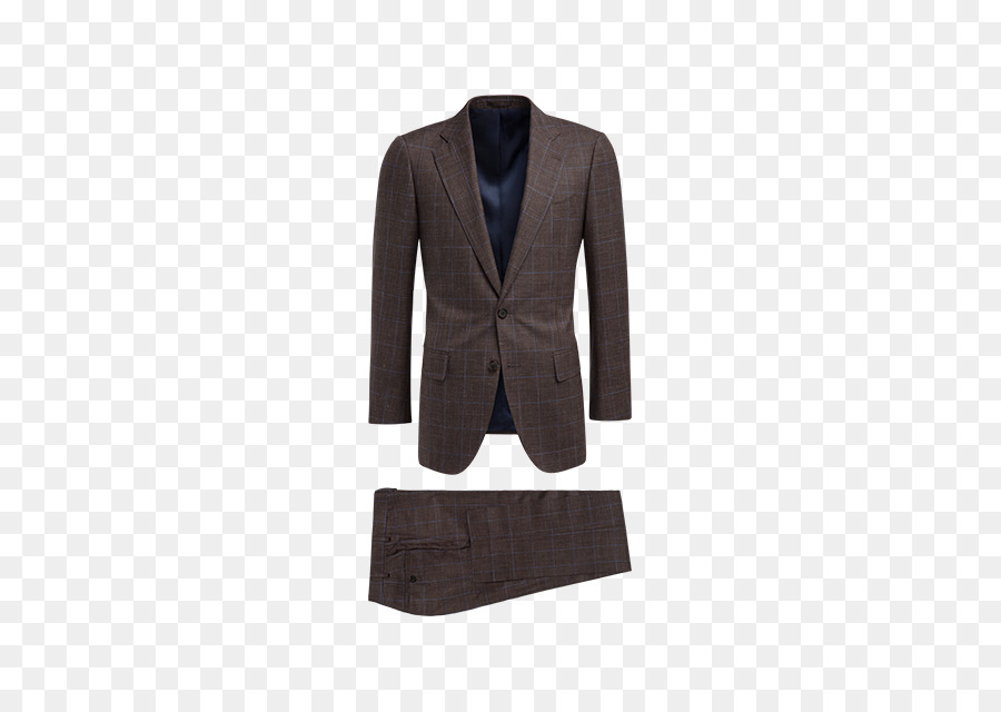 Anzug Blazer Mode Kleidung Krawatte - Anzug