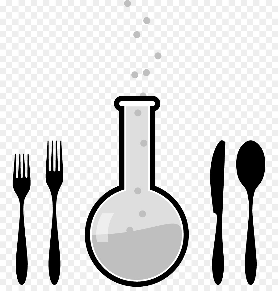 La gastronomia molecolare Inverso spherification La Scienza in Cucina Caviale - cucina