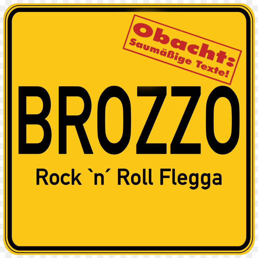 Rock ' N ' Roll Flegga Unternehmen Carrozzeria Milano Pizza Füllung - geschäft