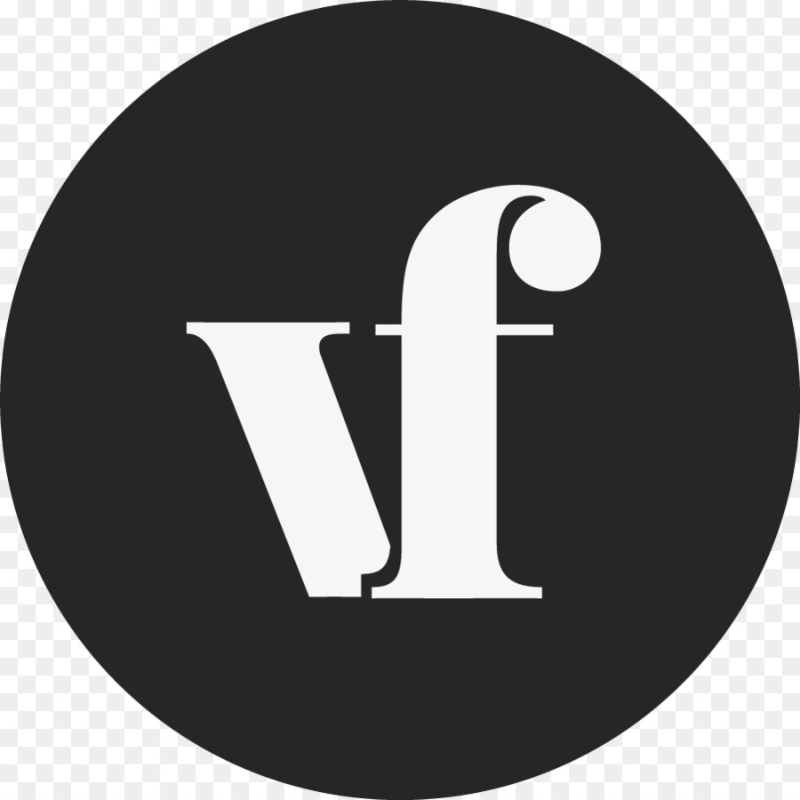 VolteFace Logo Internationales Drug Policy-Konsortium - psychedelische logo
