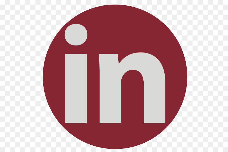 Social media LinkedIn Business-Facebook, Inc. - Social Media