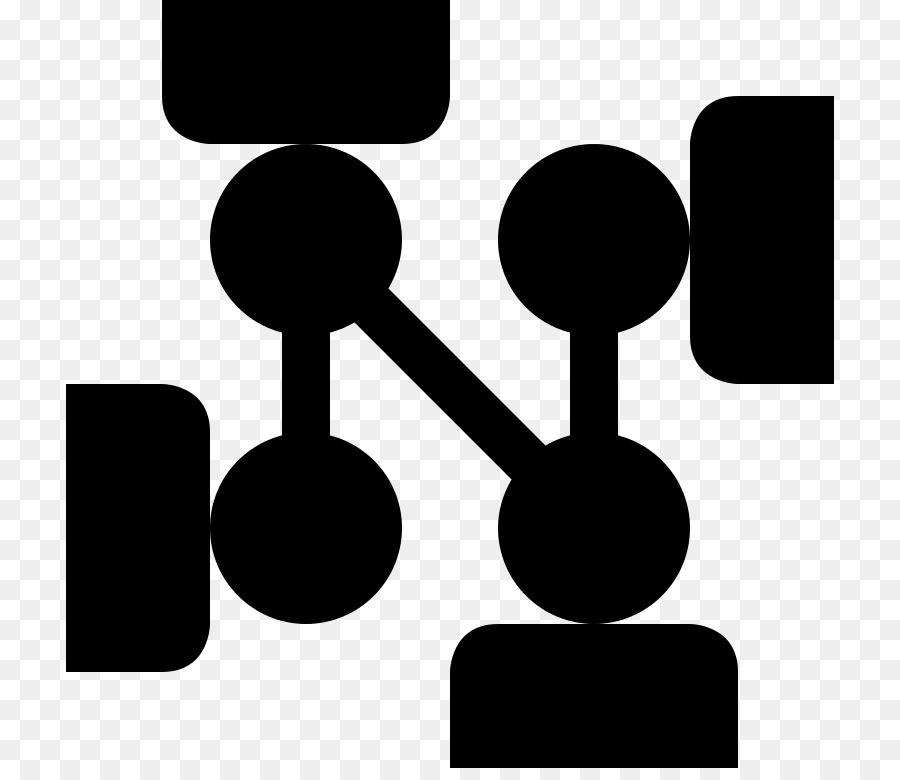 Computer Netzwerk Netzwerk Startet Computer Icons - für