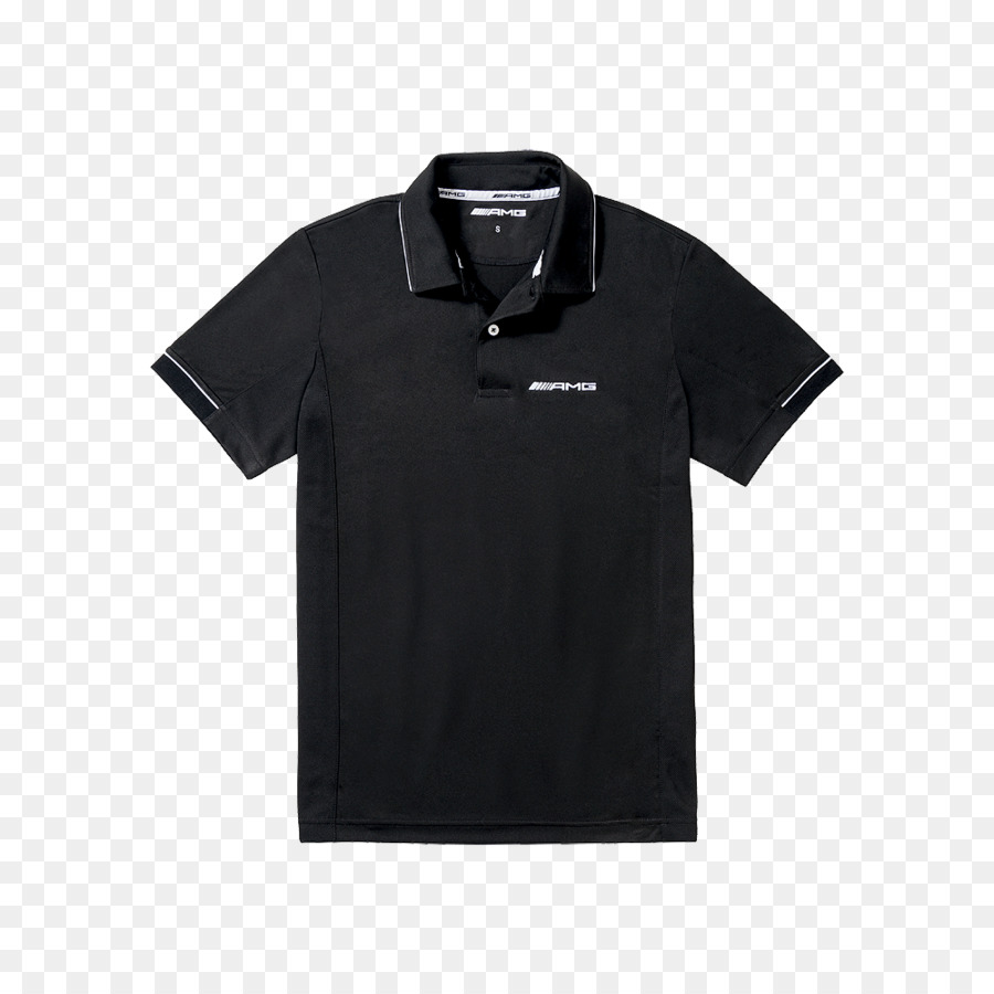 Mercedes-Benz T-shirt Polo shirt Abbigliamento Giacca - mercedes benz
