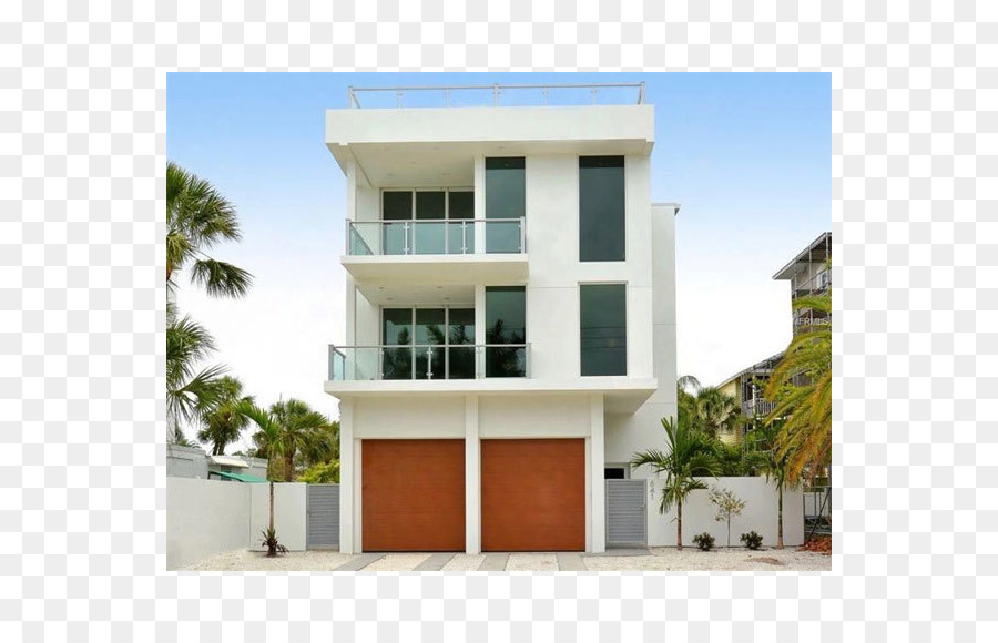Cape Coral Finestra Di Casa House Immobiliare - casa