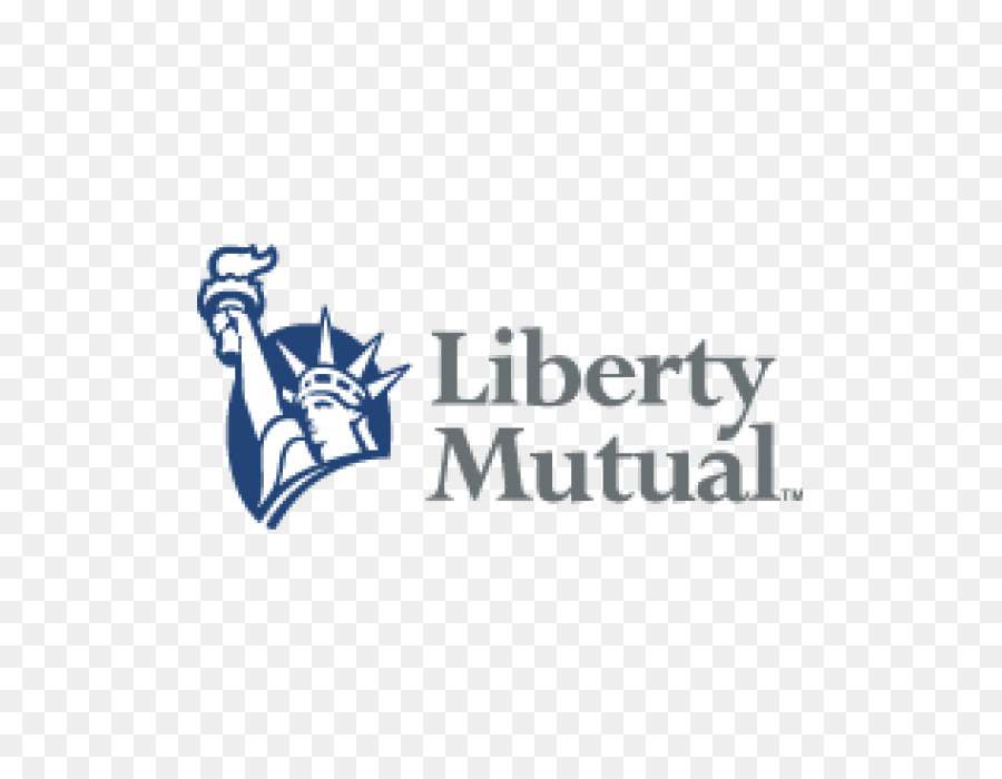 Liberty lẫn Nhau Nhà bảo hiểm Safeco bảo hiểm lẫn Nhau - liberty ngày