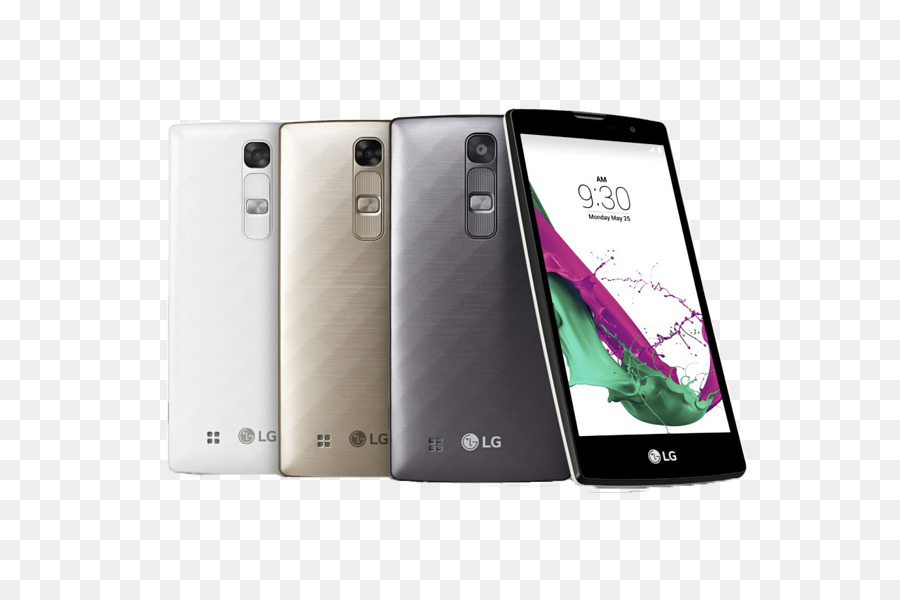 LG G4 LG G4 Stylus LG G2 von LG Electronics - Android