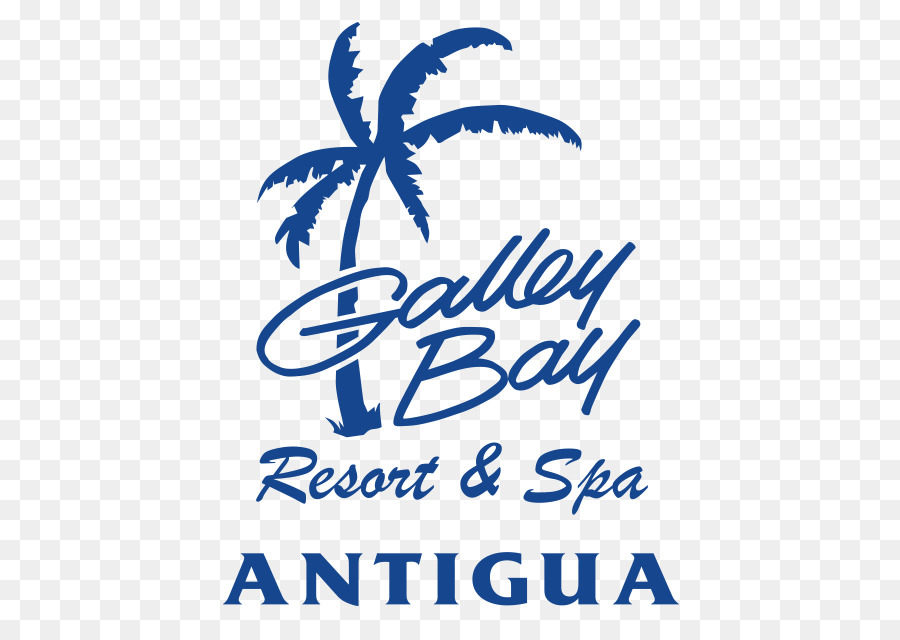 Pineapple Beach Club - All Inclusive Galley Bay Resort & Spa resort All-inclusive - st johns regata