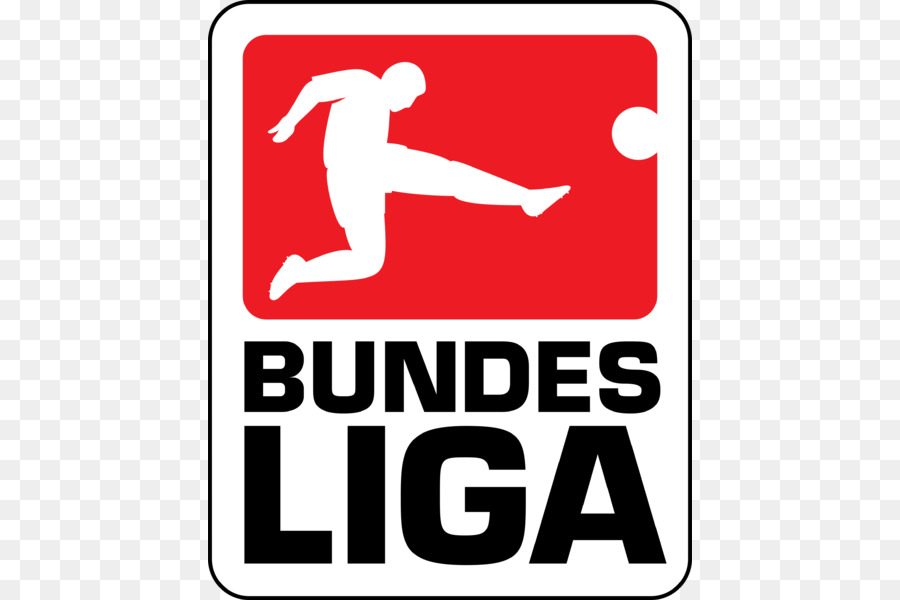 2017–18 Bundesliga Germany SV Werder Bremen Hertha BSC Borussia Dortmund - Fußball