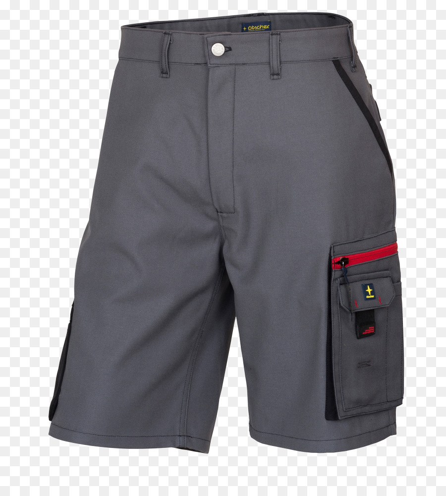 Bermuda shorts Amazon.com Trunks Kleidung - kurze zusammenfassung