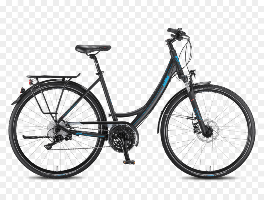 Fahrrad Räder, Fahrrad Rahmen Rennrad Fahrrad Sättel Hybrid Fahrrad - Fahrrad