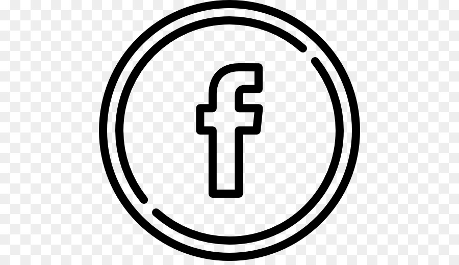 Máy tính Biểu tượng truyền thông Xã hội Theresa Gánh nặng nghệ Thuật trang Điểm LLC Facebook - xã hội