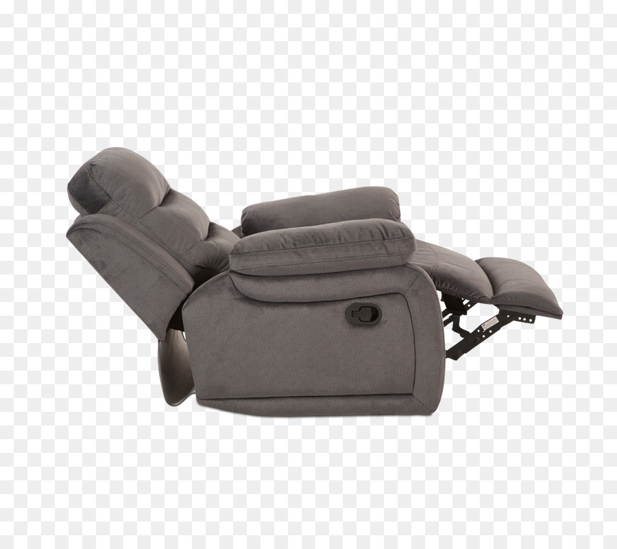 Recliner Massage Stuhl, Auto seat - Auto