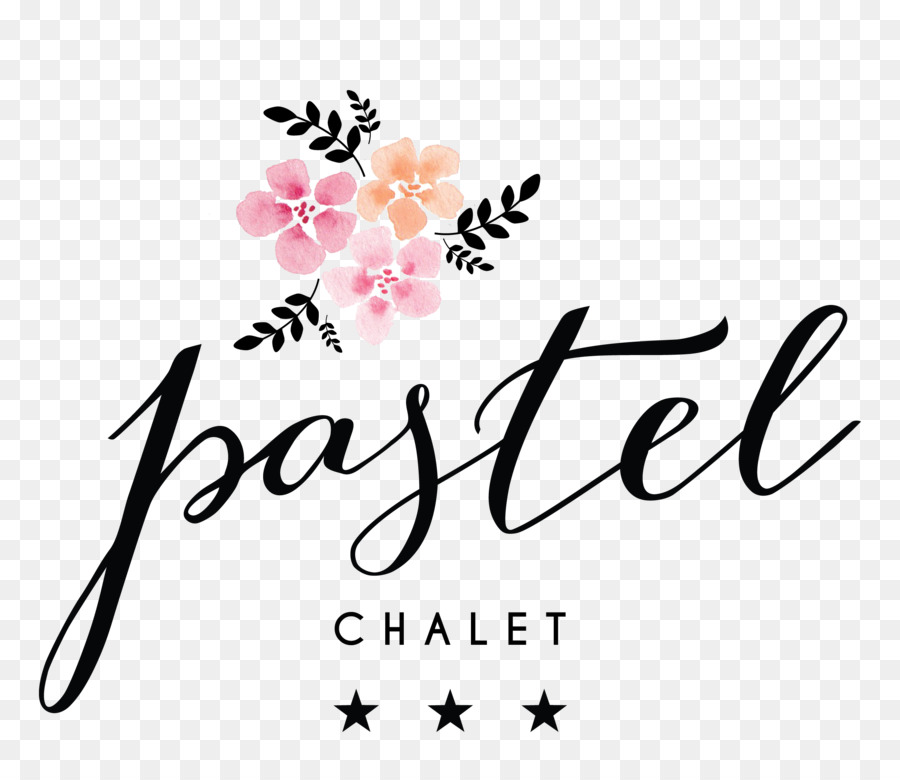 Floral-design-PASTELL-CHALET Text Delft - Design