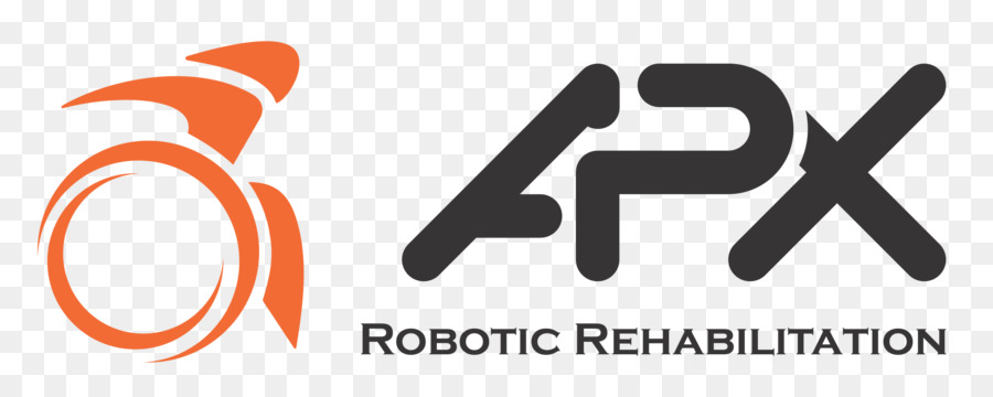 APX Group Robotik Unternehmen der Medizinischen rehabilitation - Reh