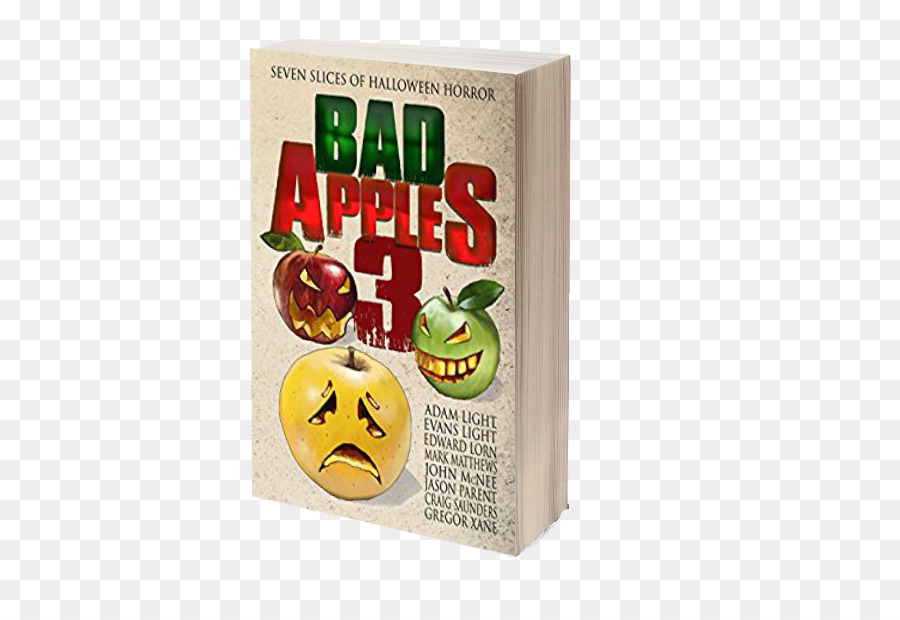 Bad Apples 2: Sechs Scheiben von den Halloween Horror Amazon.com Tote Rosen: Fünf Dunklen Tales of Twisted Love Screamscapes: Tales of Terror Arboreatum: Eine Novelle des Grauens - id ul adha 2