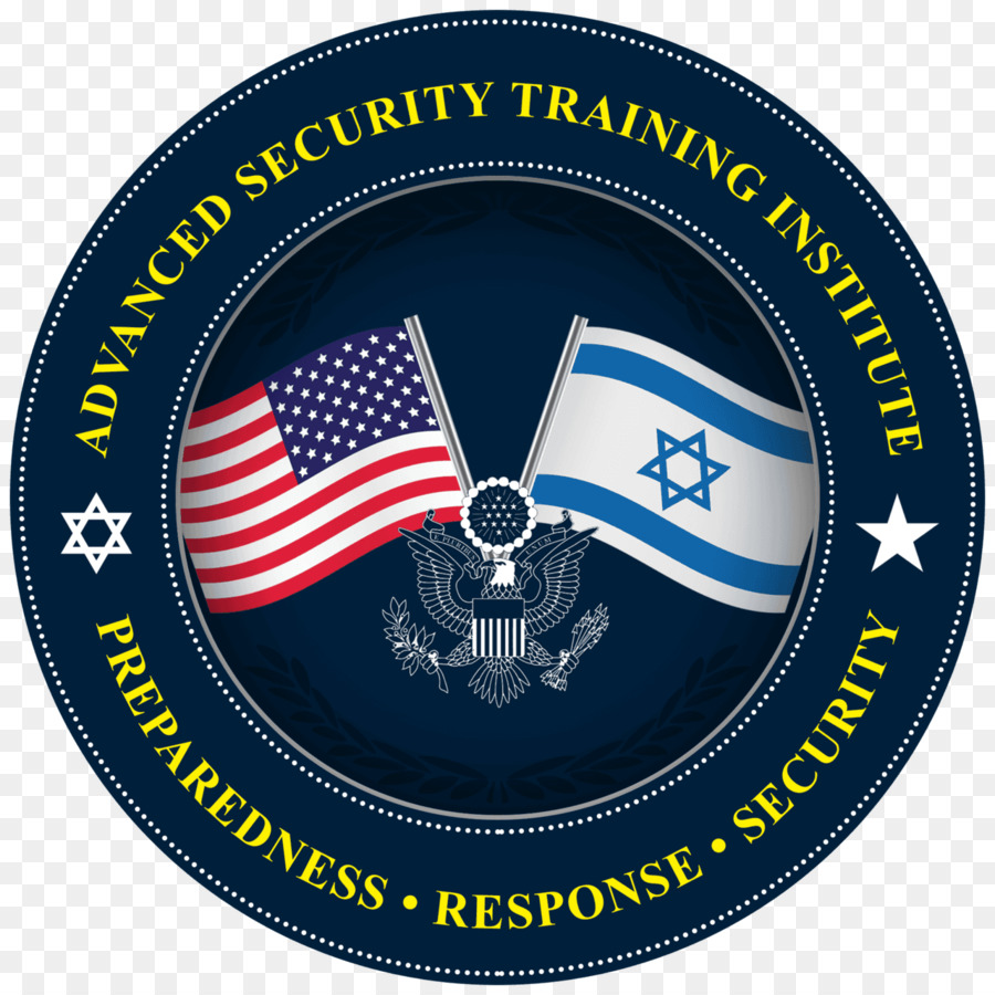 Organisation Institut Training Non-profit-organisation-Logo - national explosive ordnance disposal Tag