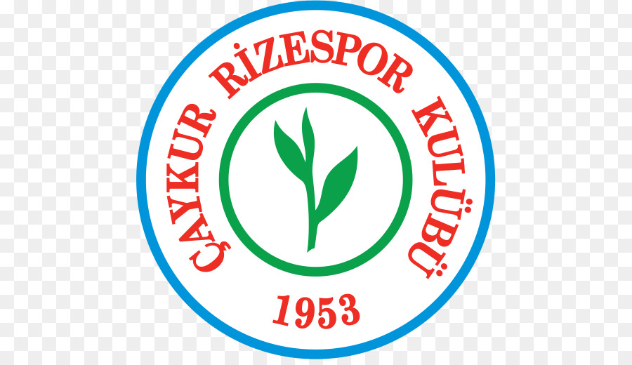 Caykur Rizespor Rize Nuovo Stadio Della Città Di Sport Campionato Di Calcio - Calcio