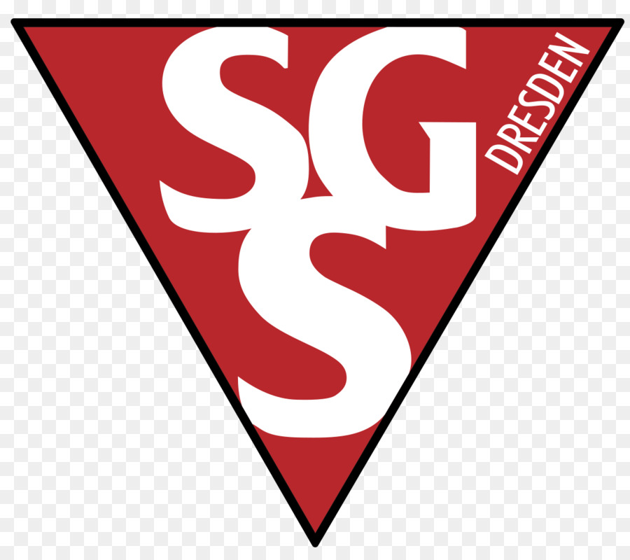SG Dresden Striesen e.V. Dynamo Dresden SC Borea Dresden Dresdner SC - tu dresden logo