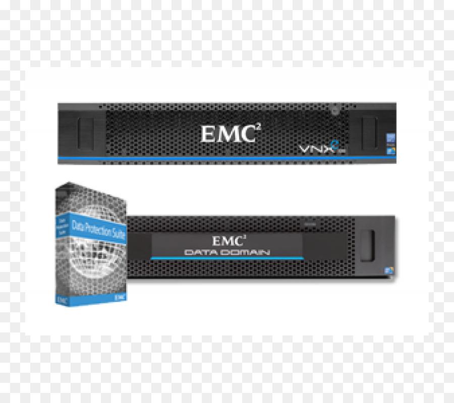 Serial-Attached-SCSI-Computer-hardware Computer-Software Dell EMC - Emc
