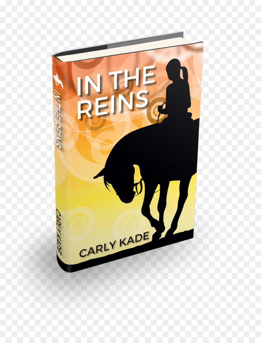 Le Redini del Cavallo di Iniziazione: Una giostra Equestre di Romanticismo Cowboy Lontano Libro - racconto libro