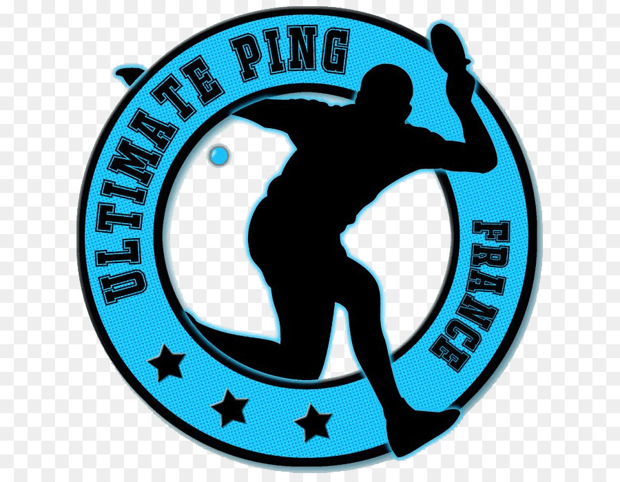 Ultimate ping ping Pong Filetto Tavolo Sport - ping pong