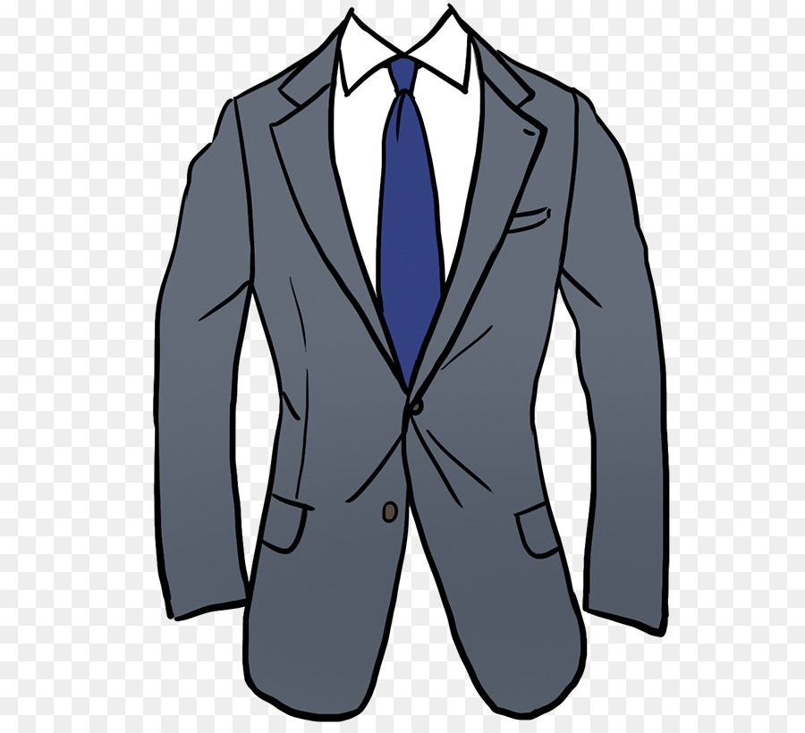 Blazer Jacke Suitsupply Tuxedo - Mantel Anzug