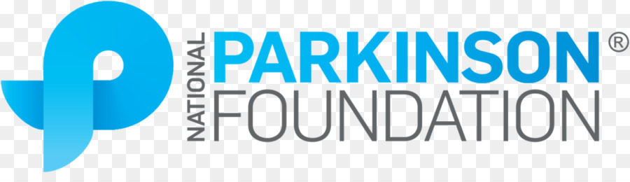 Leben mit Parkinson mit Parkinson-Demenz die Parkinson-Stiftung National Parkinson Foundation - Tag Der Staatsgründung