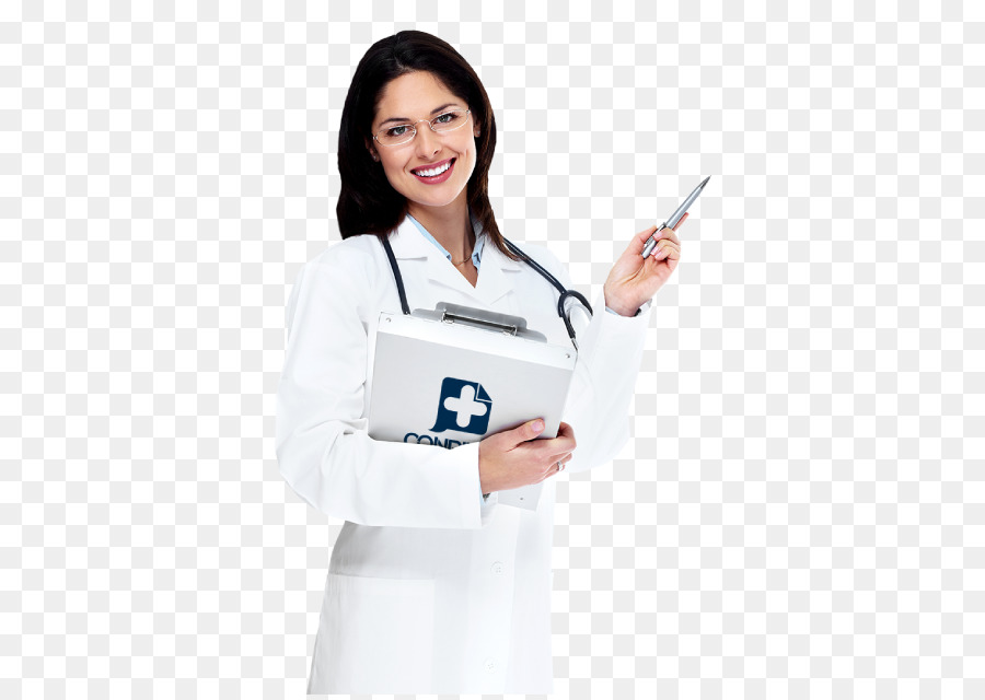 Arzt, Doktor der Medizin, Zahnmedizin, Gesundheitswesen - Gesundheit