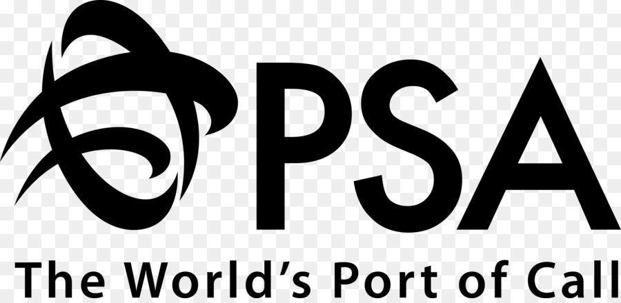 PSA International di Singapore porto per Container Business - attività commerciale