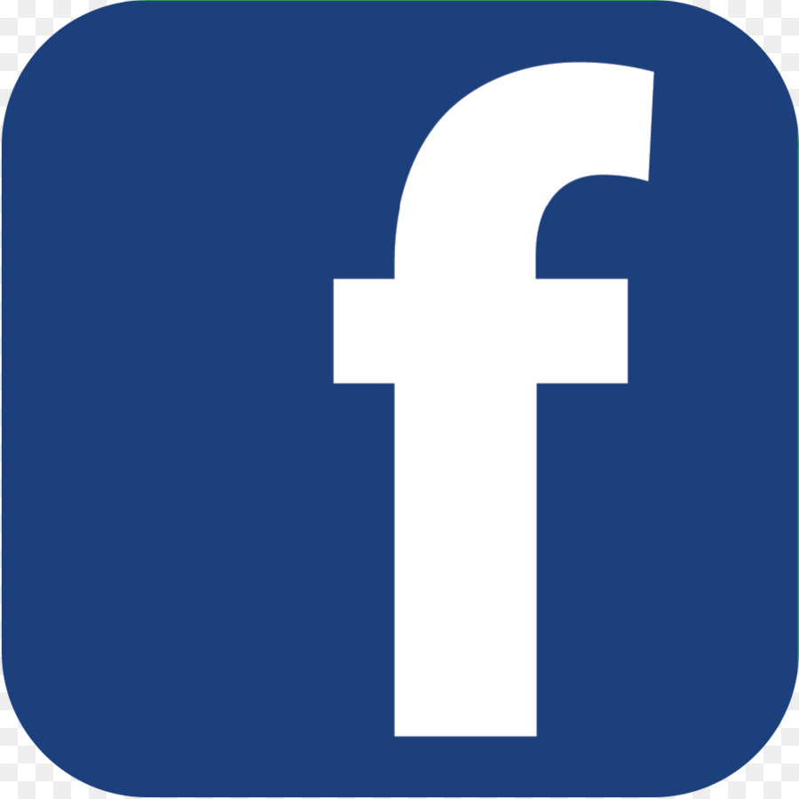 Modernfold Social media Facebook Computer Icone di YouTube - social media  scaricare png - Disegno png trasparente Blu png scaricare.