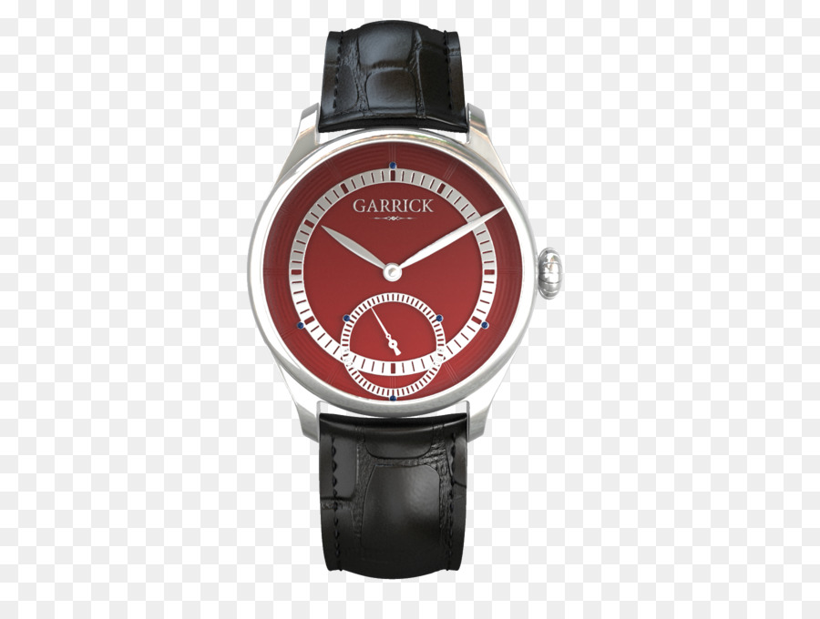Uhrmacher Uhr Armband Automatik Uhr - Uhr
