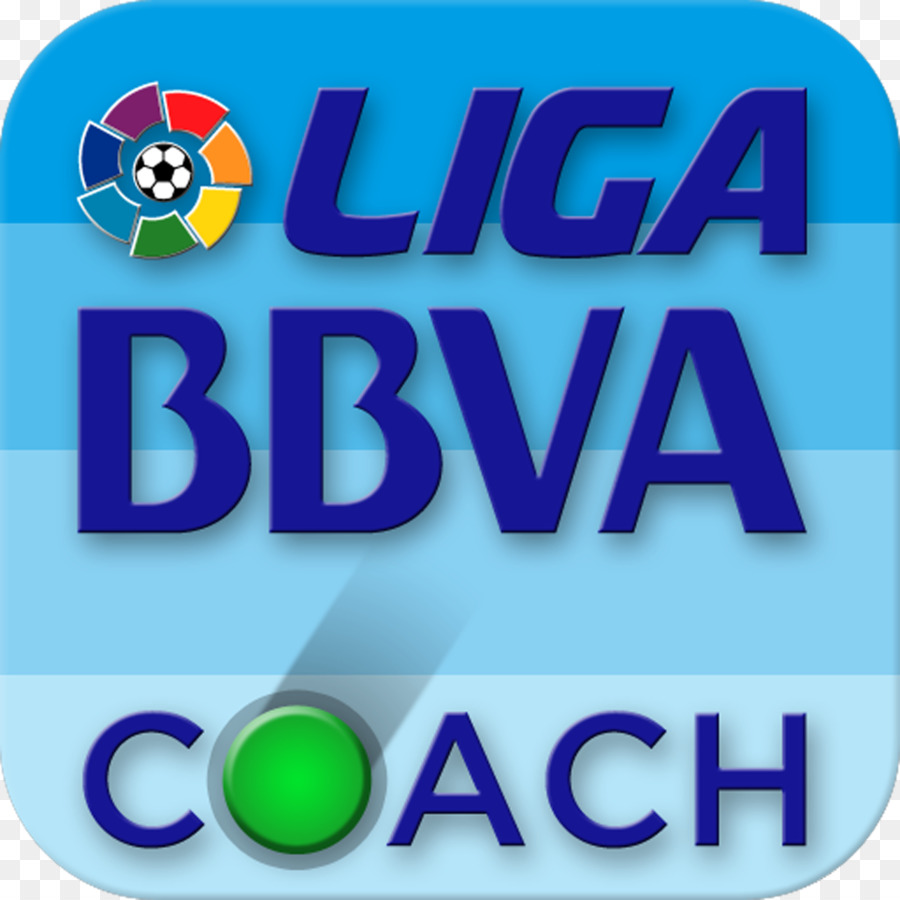 Die Liga Spain Deportivo La Coruña Football landesliga - Fußball